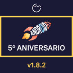 13 AÑOS como ANDROID DEV resumidos en 35 MINUTOS