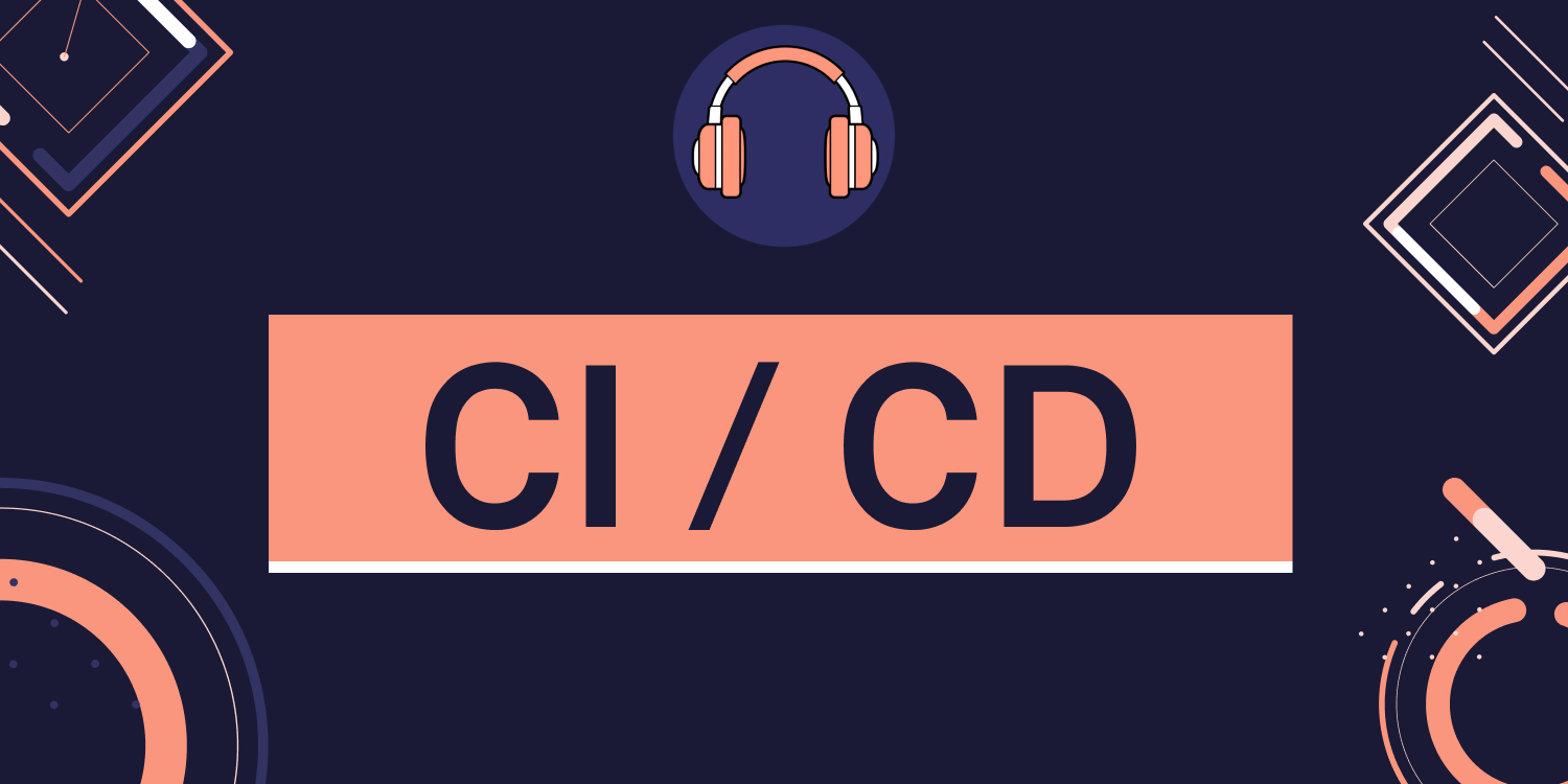 audiocurso ci cd