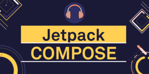 audiocurso jetpack compose