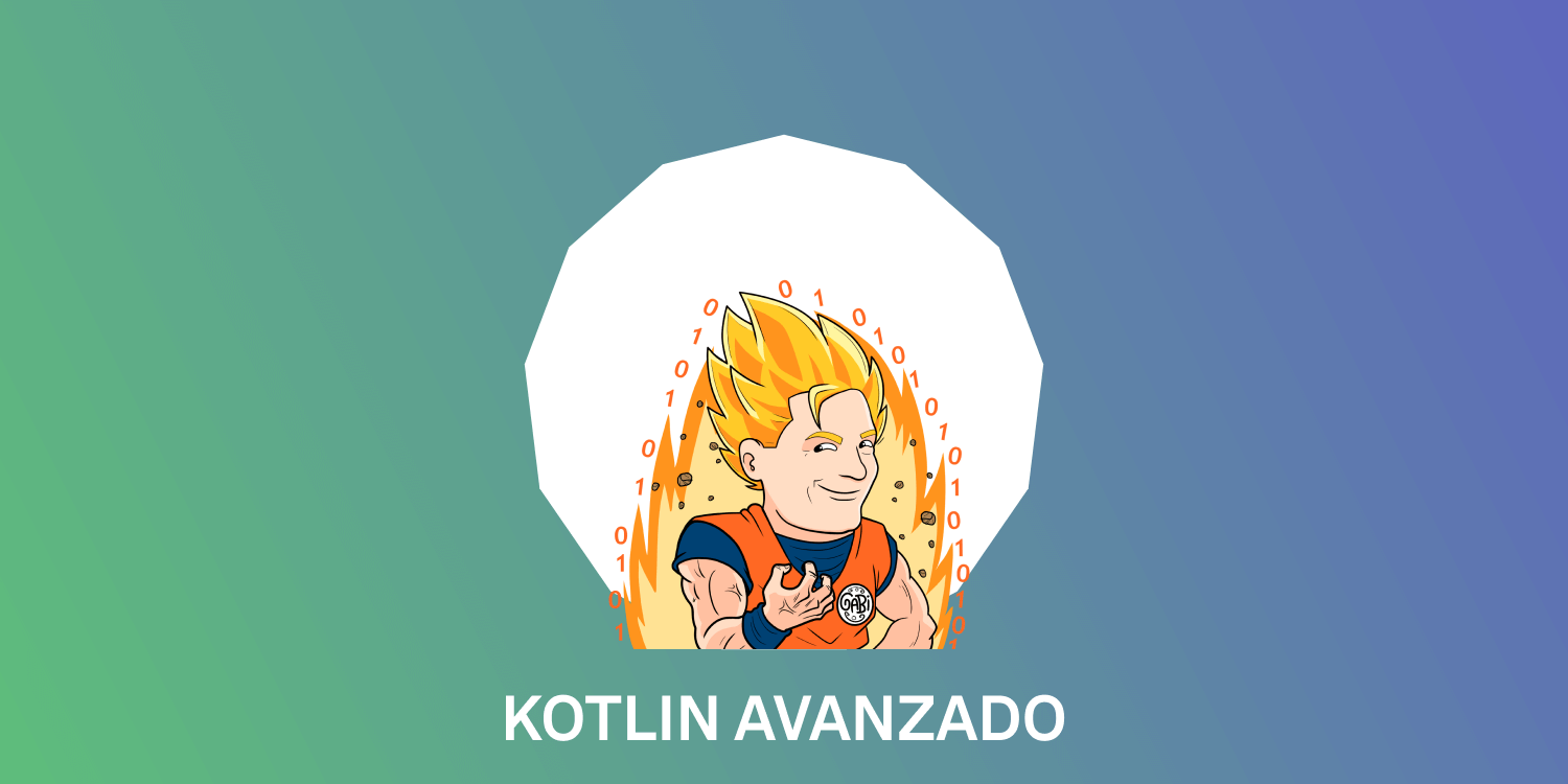 CÓMO funciona un COMPILADOR | KOTLIN AVANZADO [TOPIC#8]