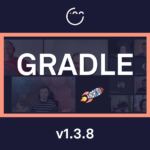 GRADLE con Android Studio