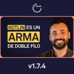 CÓMO funciona un COMPILADOR | KOTLIN AVANZADO [TOPIC#8]