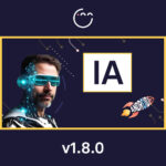El CAMBIO en la HUMANIDAD que va a generar la IA │ Javi Galué 🤯