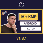 ¿Aún tiene SENTIDO aprender KMP con tanta IA❓