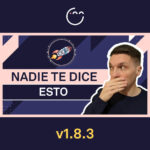 La VERDAD incómoda sobre el ESTANCAMIENTO como Android Developer