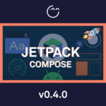 Jetpack Compose