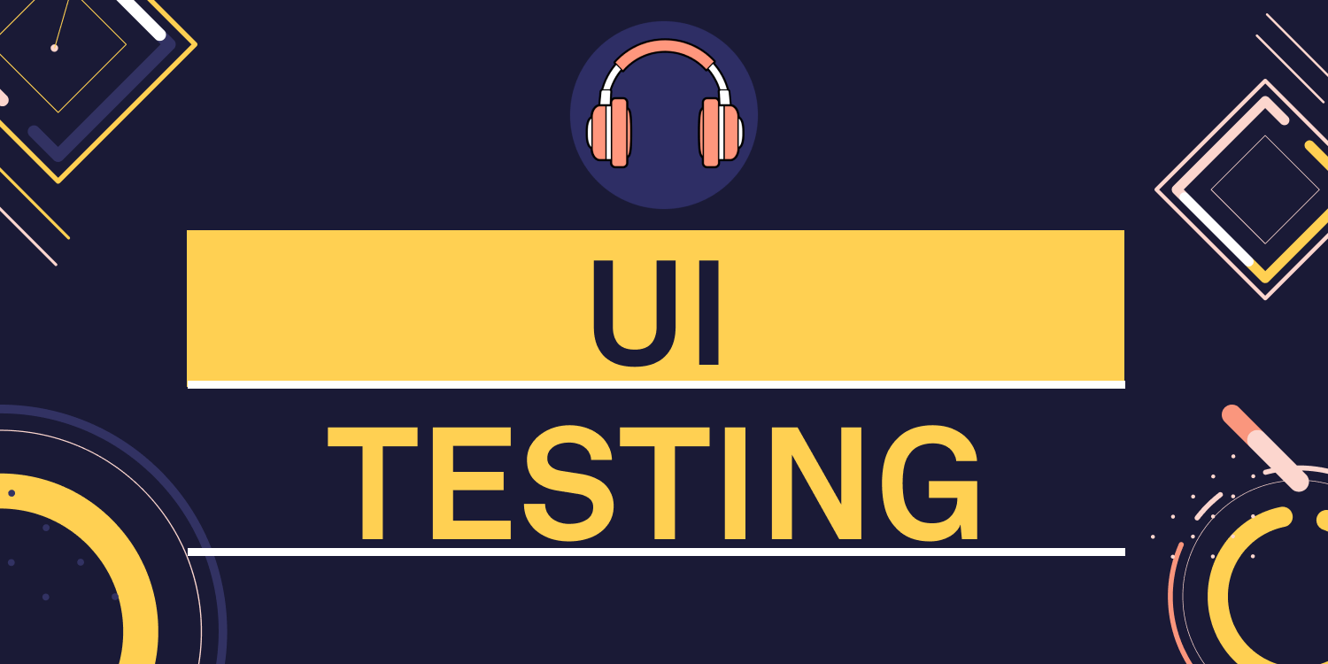 curso ui testing android