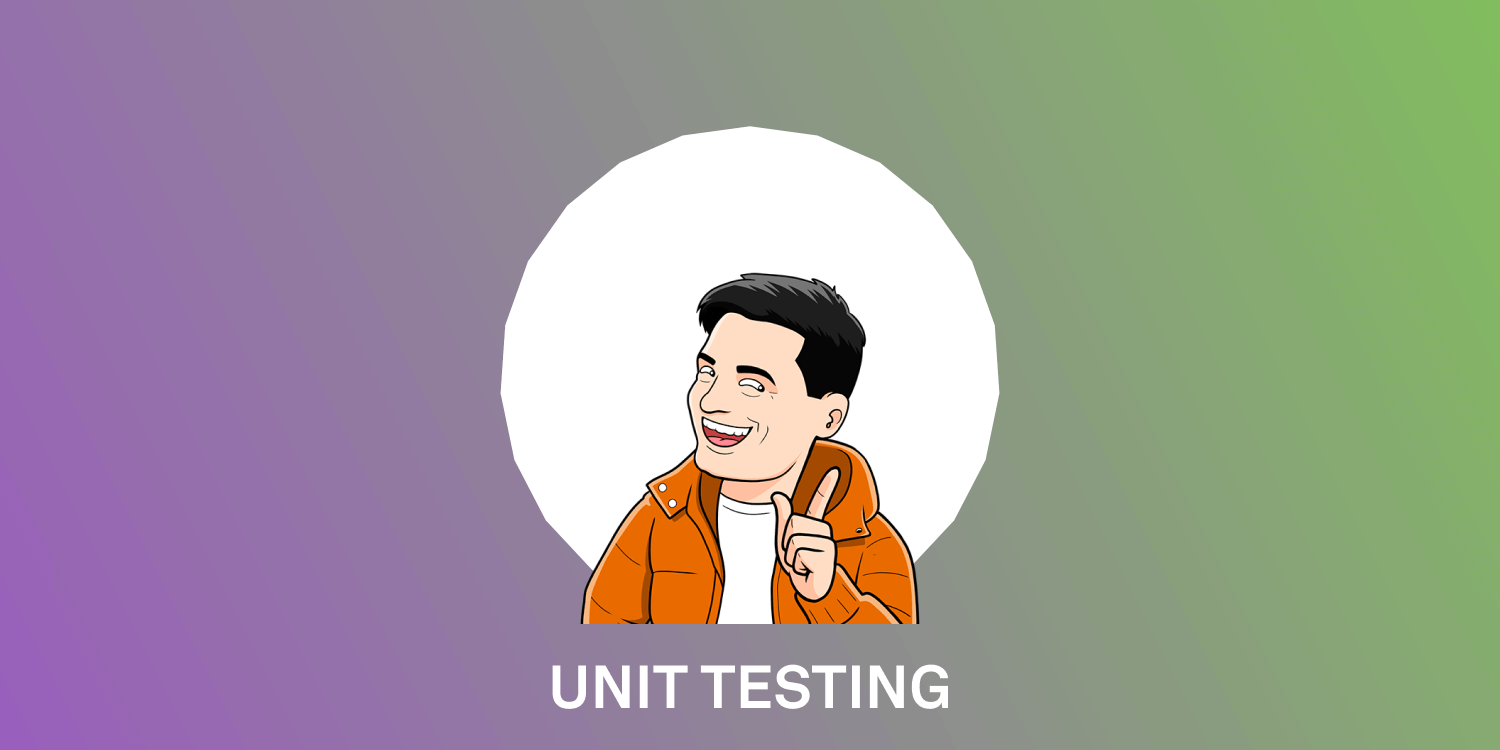 Unit Testing TOPIC3 2024