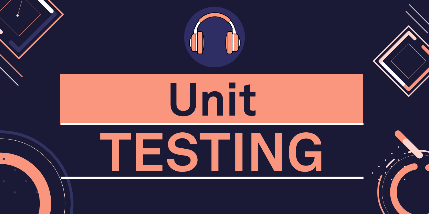audiocurso unit testing