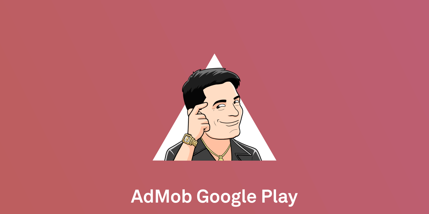 admob android