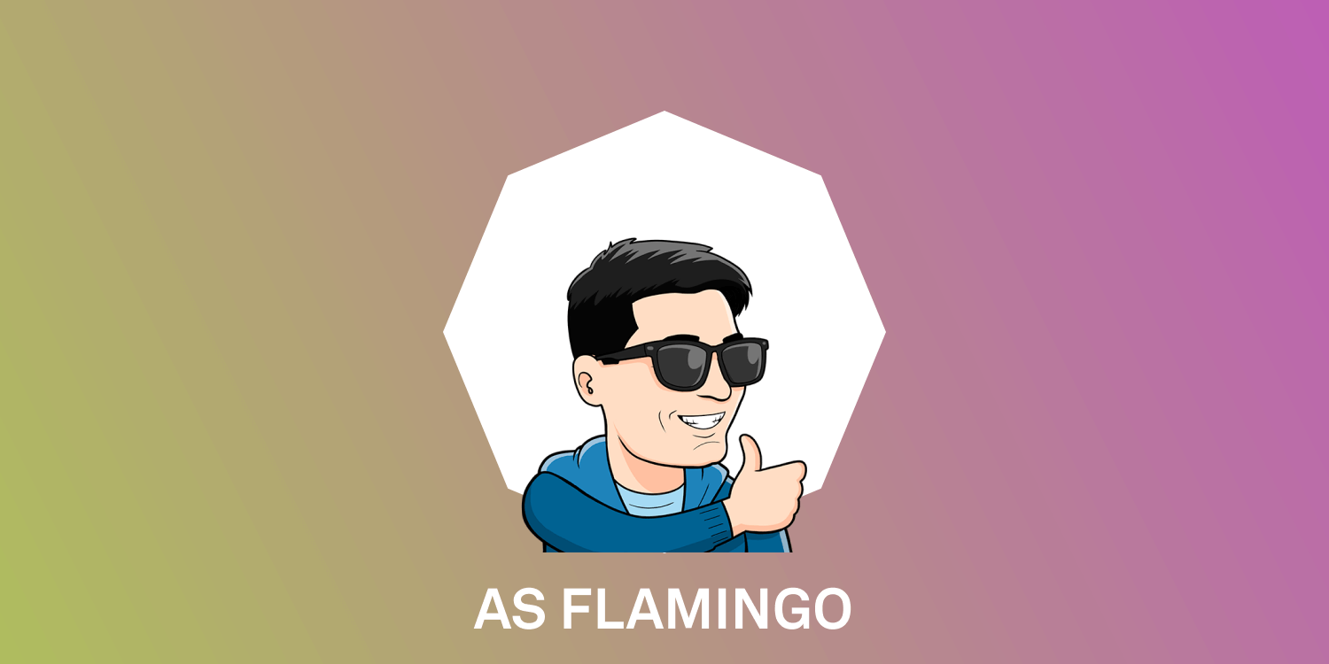 android studio flamingo