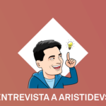 Entrevista a AristiDevs