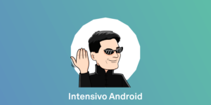 intensivo android