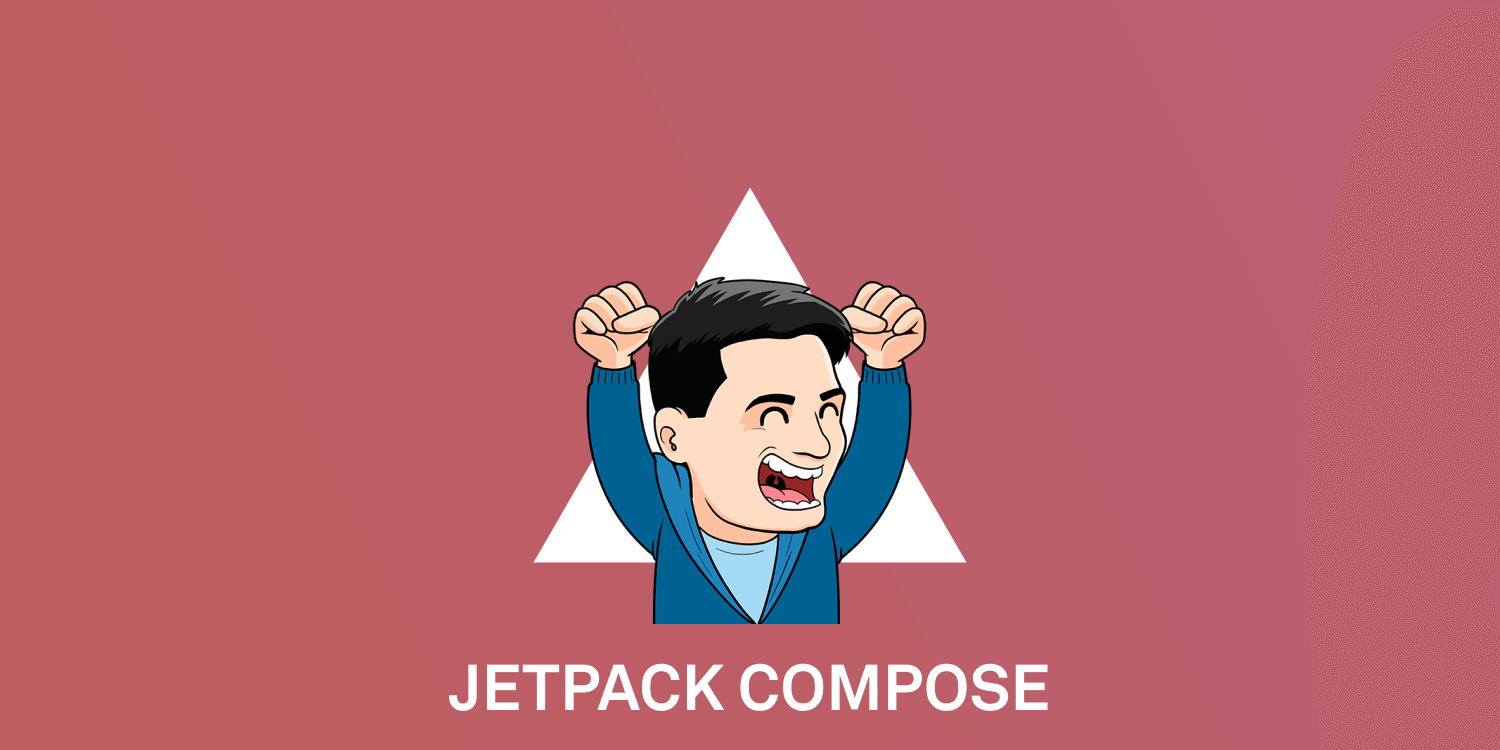 jetpack compose