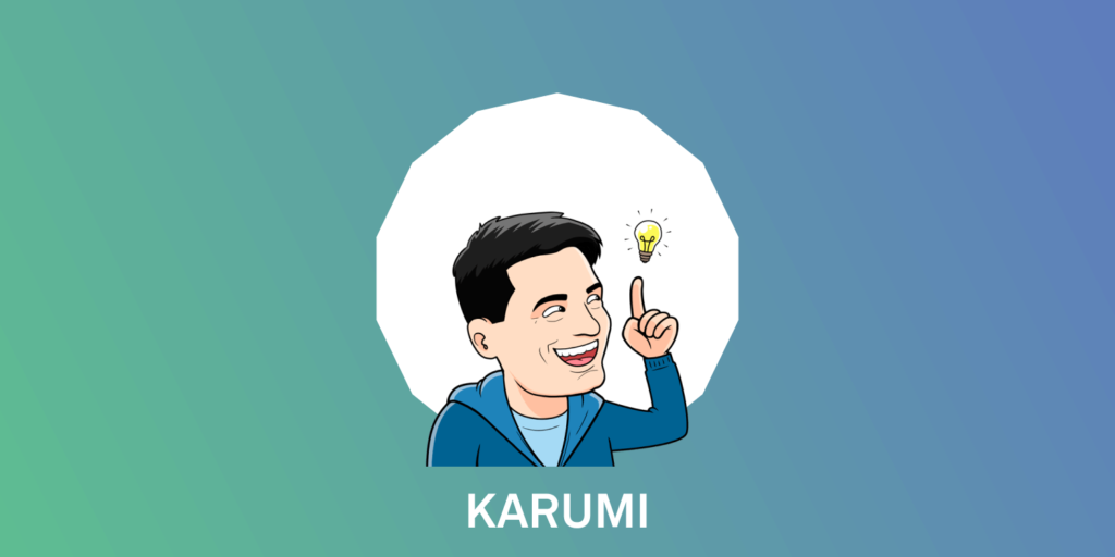 karumi