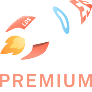 Los androides Premium