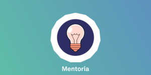 mentor android