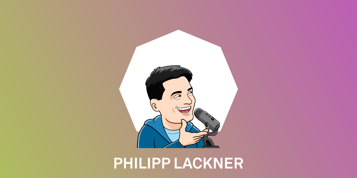 philipp lackner