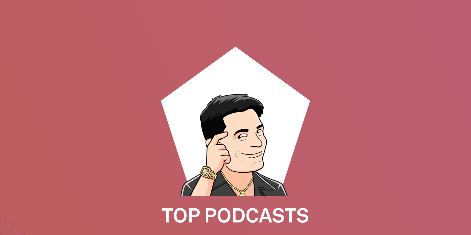 Los 5 mejores podcast de programación en Android en español