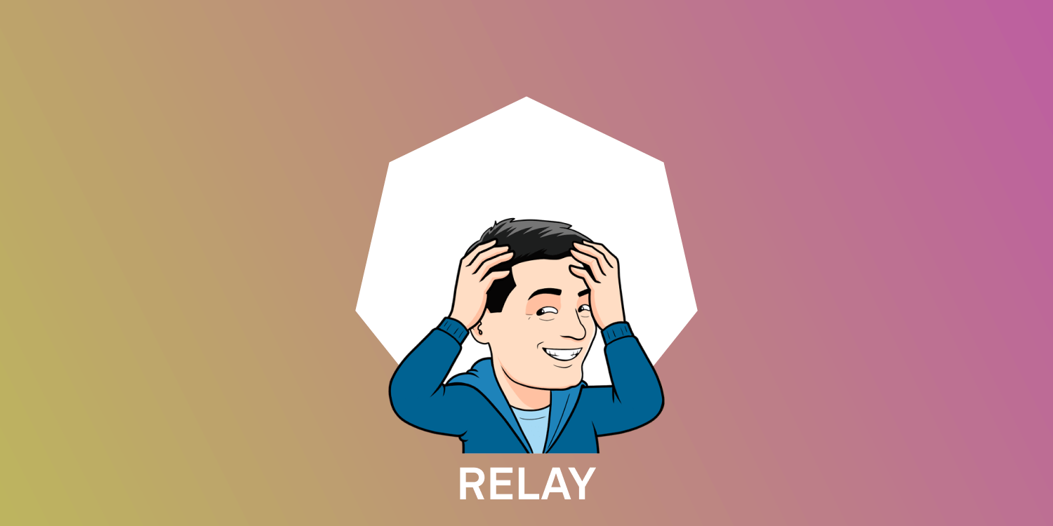 relay figma jetpack compose