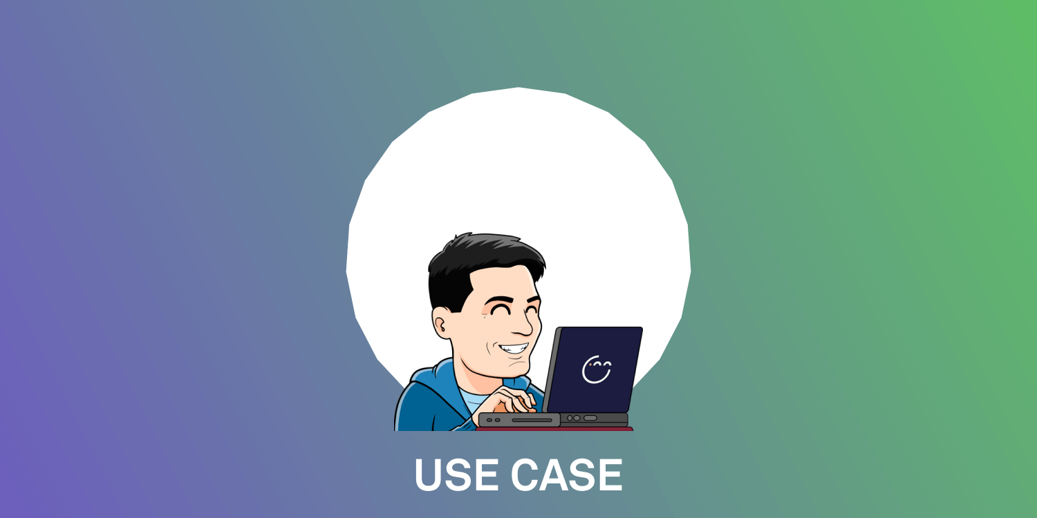 use case