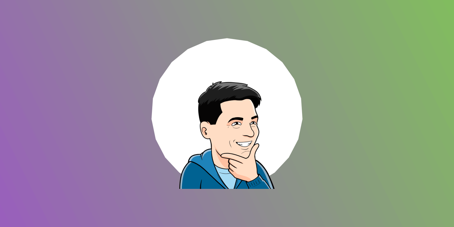 Codifica las URLs al navegar en Jetpack Compose
